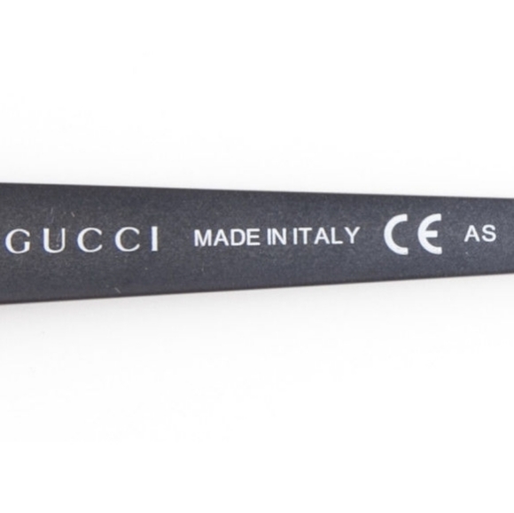 Gucci Glasses 👓 - Picture 4 of 10